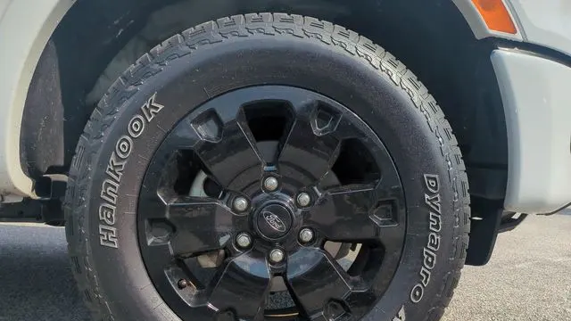 2023 Ford Ranger XL