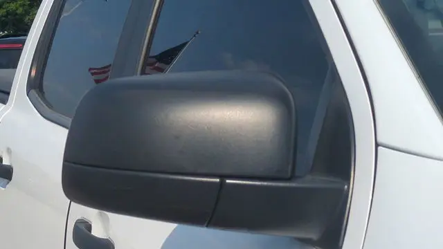 2023 Ford Ranger XL