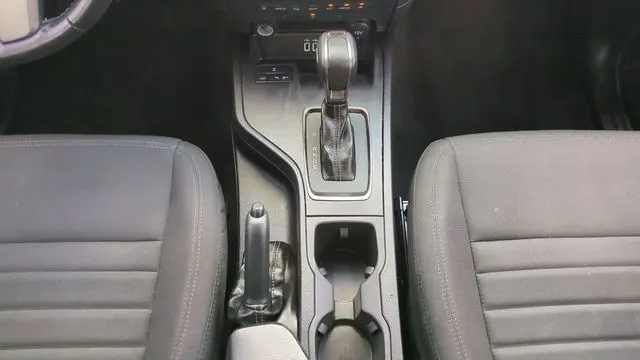 2023 Ford Ranger XL