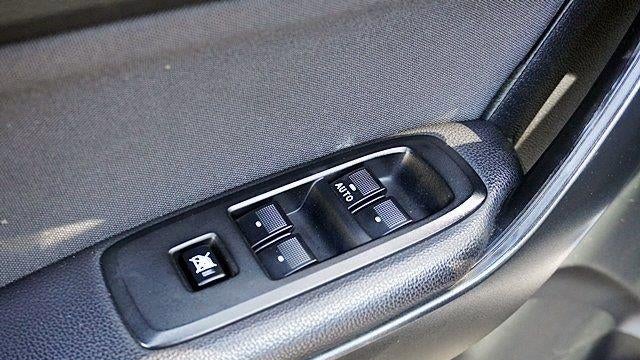 2023 Ford Ranger XL