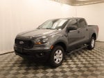 2019 Ranger Thumbnail 7