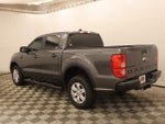 2019 Ranger Thumbnail 15