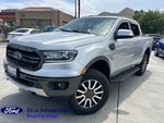 2019 Ranger Thumbnail 1