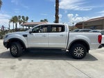 2019 Ranger Thumbnail 3