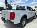 2019 Ranger Thumbnail 4