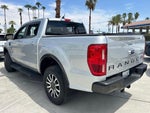 2019 Ranger Thumbnail 4