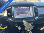 2019 Ranger Thumbnail 15