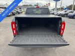 2019 Ranger Thumbnail 19