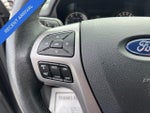 2019 Ranger Thumbnail 24