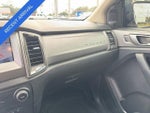 2019 Ranger Thumbnail 27