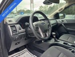 2019 Ranger Thumbnail 32