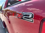 2020 Ranger Thumbnail 3