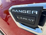 2020 Ranger Thumbnail 4