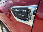 2020 Ranger Thumbnail 8