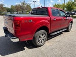 2020 Ranger Thumbnail 12