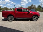 2020 Ranger Thumbnail 13