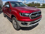 2020 Ranger Thumbnail 14
