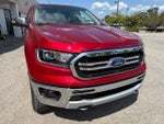 2020 Ranger Thumbnail 16