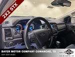 2020 Ranger Thumbnail 9