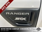 2020 Ranger Thumbnail 25