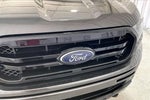 2020 Ranger Thumbnail 6