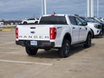 2020 Ranger Thumbnail 7