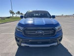 2020 Ranger Thumbnail 2