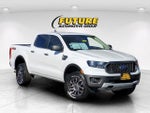 2021 Ranger Thumbnail 1
