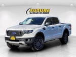 2021 Ranger Thumbnail 3
