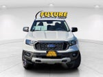 2021 Ranger Thumbnail 4