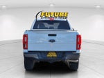 2021 Ranger Thumbnail 5