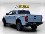 2021 Ranger Thumbnail 6
