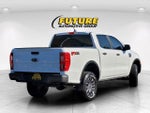 2021 Ranger Thumbnail 7