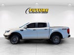 2021 Ranger Thumbnail 8