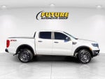2021 Ranger Thumbnail 9