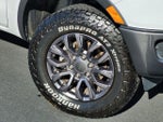 2021 Ranger Thumbnail 10