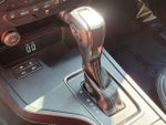 2021 Ranger Thumbnail 22
