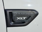 2021 Ranger Thumbnail 26