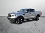 2021 Ranger Thumbnail 2