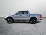 2021 Ranger Thumbnail 3