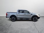 2021 Ranger Thumbnail 6