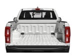 2021 Ranger Thumbnail 13
