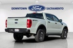 2021 Ranger Thumbnail 3