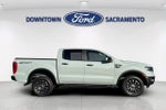 2021 Ranger Thumbnail 10