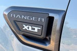 2021 Ranger Thumbnail 14