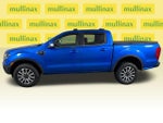 2021 Ranger Thumbnail 12
