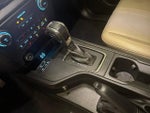 2021 Ranger Thumbnail 28