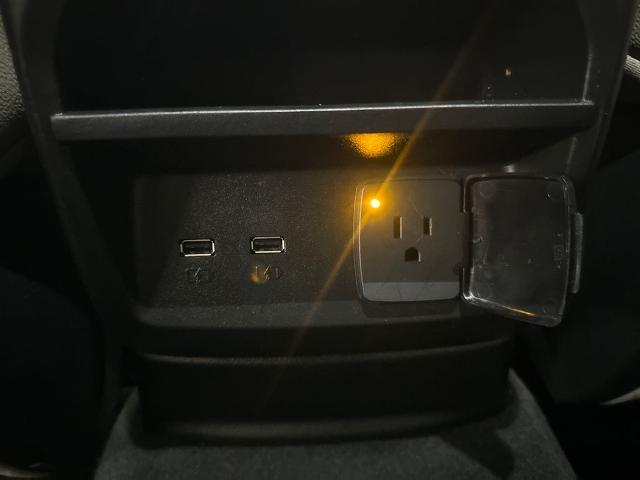 2021 Ford Ranger - $24,901