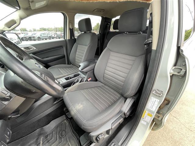 2022 Ford Ranger - $22,995