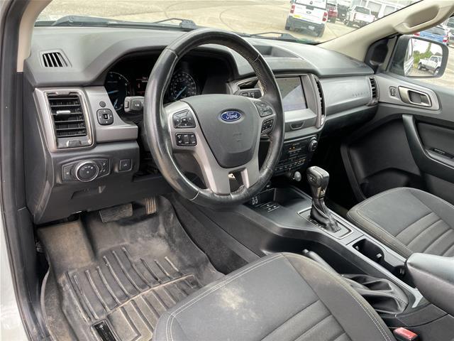 2022 Ford Ranger - $22,995